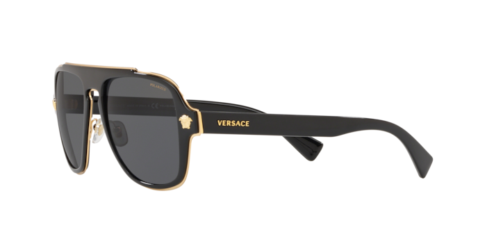 Versace VE2199 100281 - 
